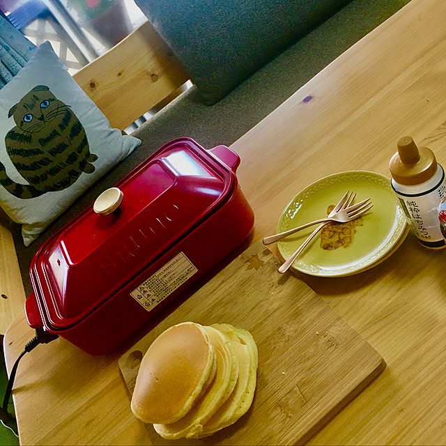 naokoさんの実例写真