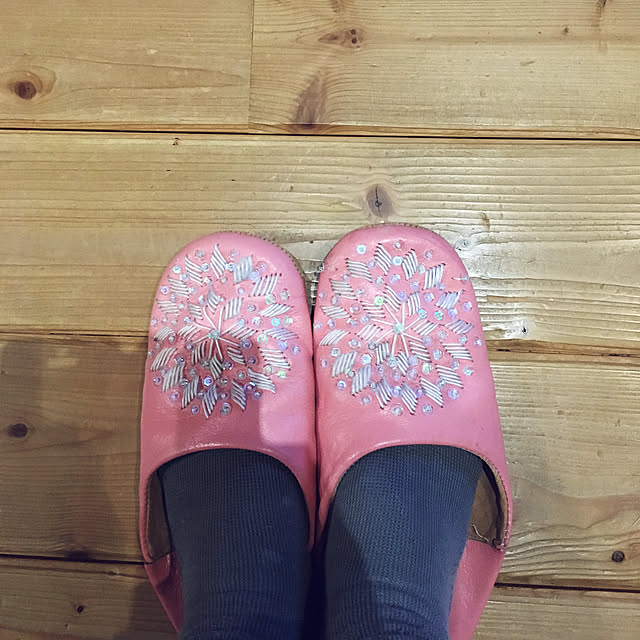 yukapanさんの実例写真