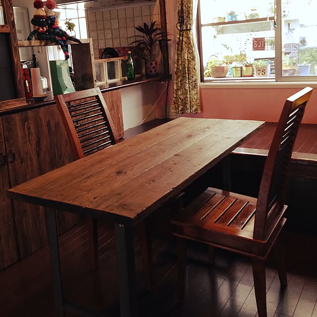 noesyunさんの実例写真