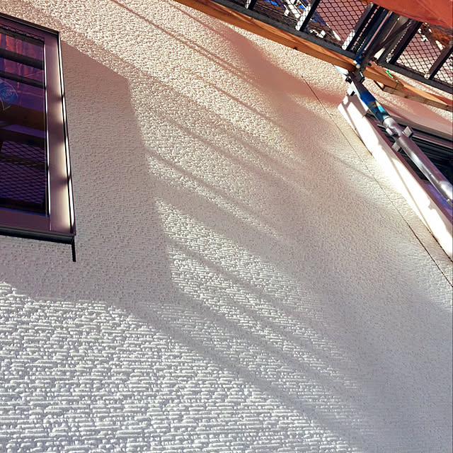 Ryuichiさんの実例写真