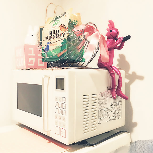 roseさんの実例写真