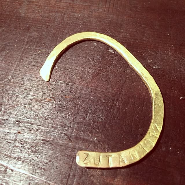 zutanさんの実例写真