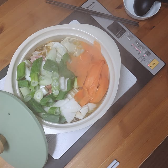 Kyon2さんの部屋