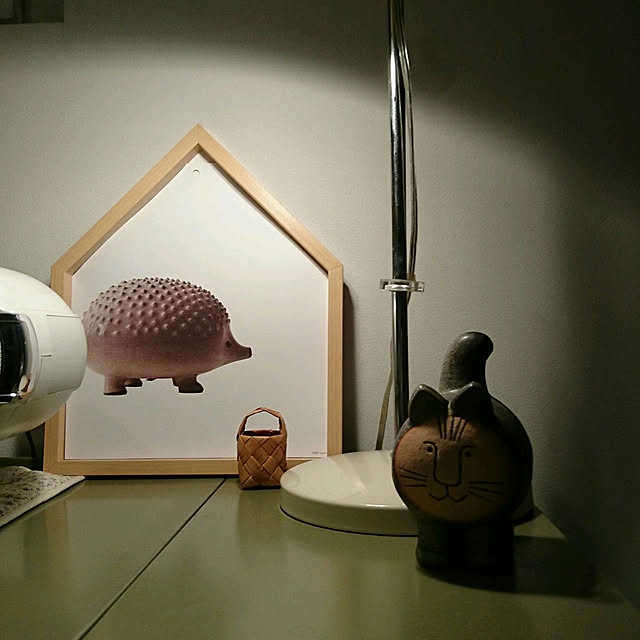 koyurizuさんの実例写真