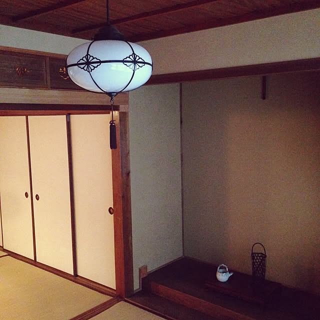 KAZさんの実例写真