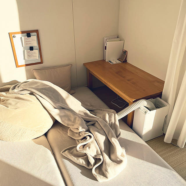 k_sanさんの実例写真