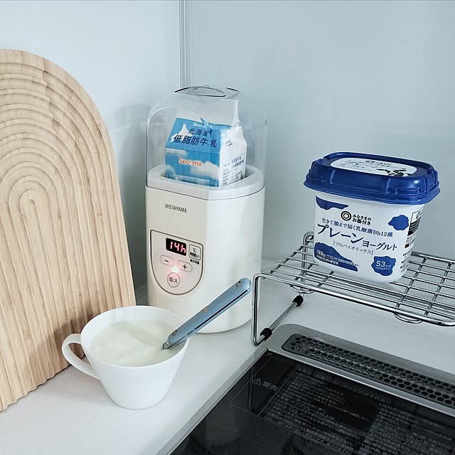 sakuraさんの部屋