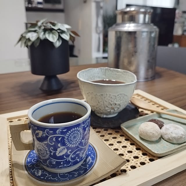 hiro3さんの部屋