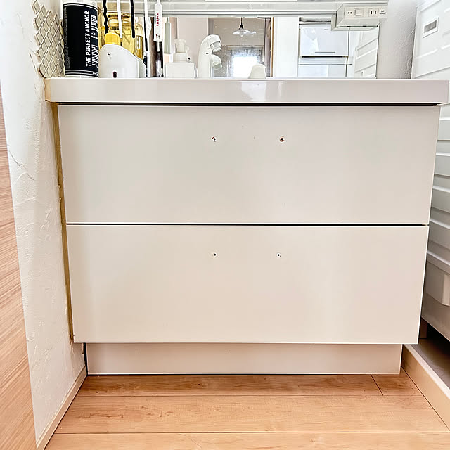 KaiKaiさんの部屋