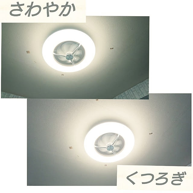 yokomokoさんの実例写真