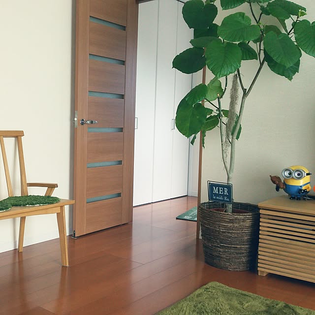 arsukeさんの実例写真