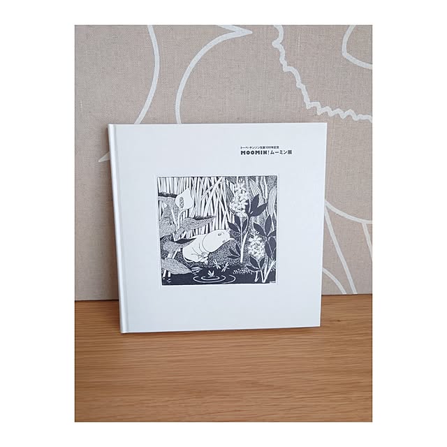 SARON_TSUBAKIさんの実例写真