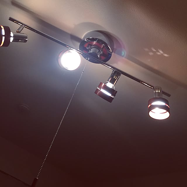 asamingo0.0さんの実例写真