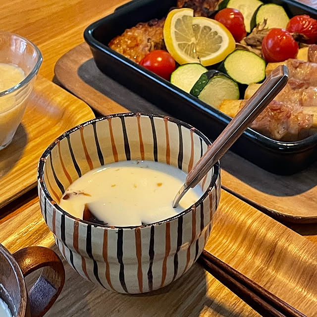 nobikoさんの部屋