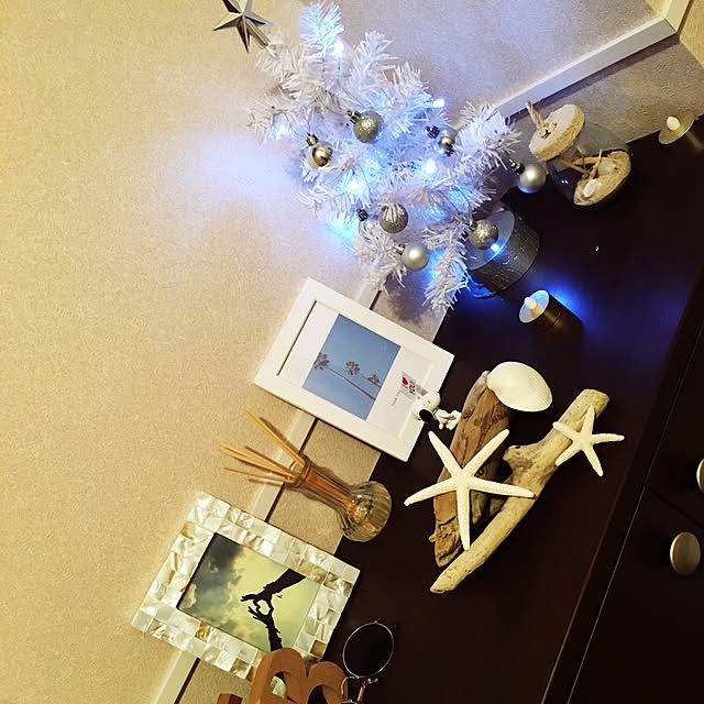 Yukaさんの実例写真
