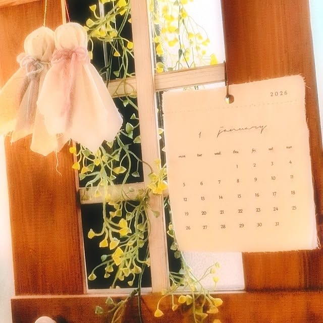 harumoeさんの実例写真