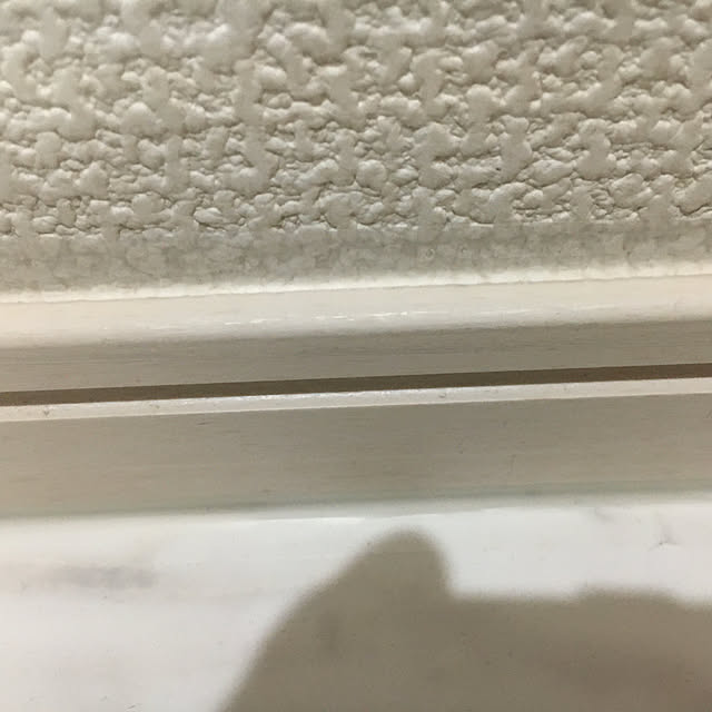 yunadetoさんの実例写真