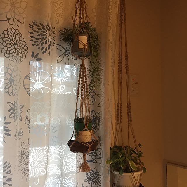 mamamamarieさんの実例写真