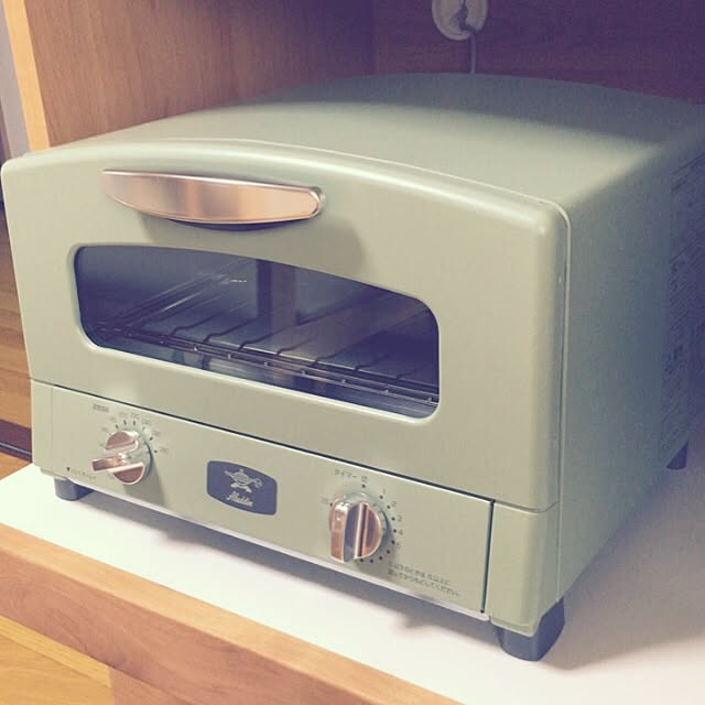 erinaさんの実例写真