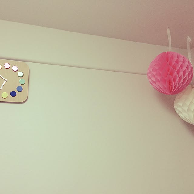 部屋全体/IKEAのインテリア実例 - 2014-12-09 06:54:50