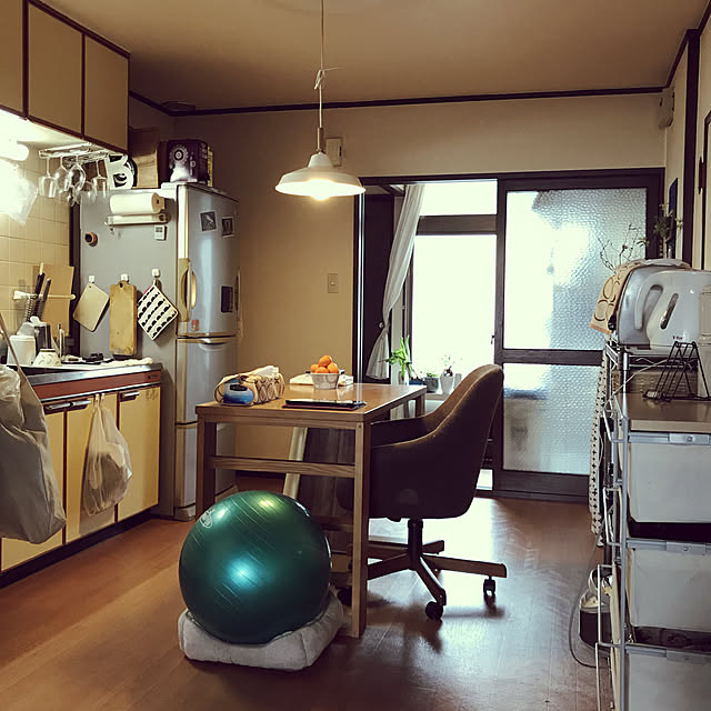 tamaさんの実例写真