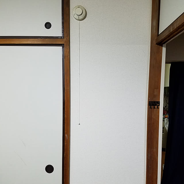 shingoさんの実例写真