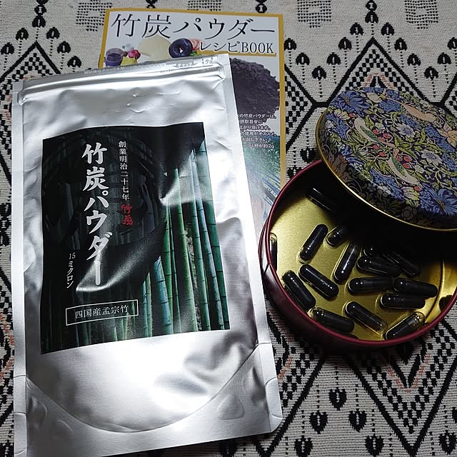 toramamaさんの実例写真