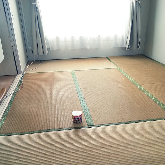 chikaさんの実例写真