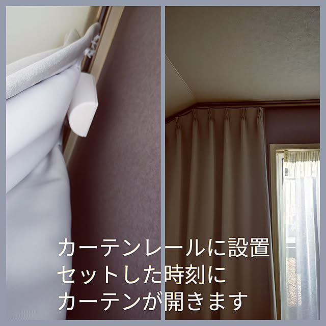 75さんの実例写真