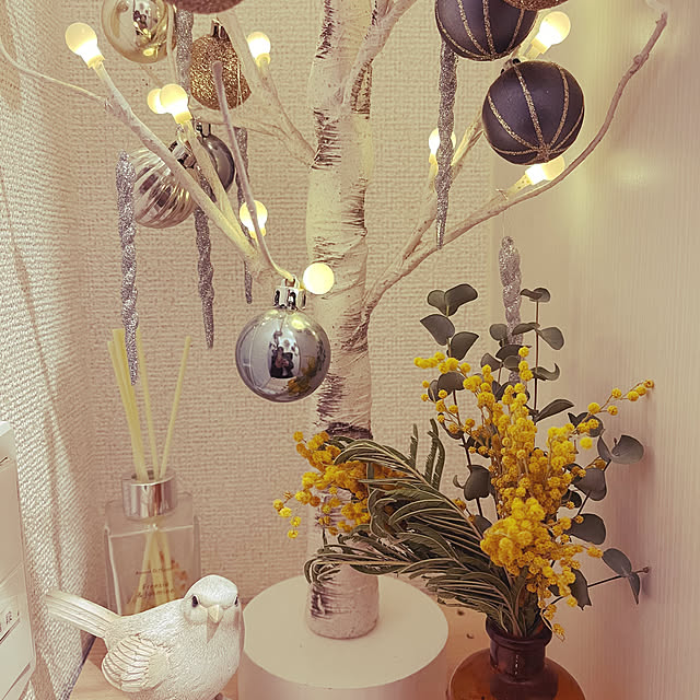 mamanさんの実例写真