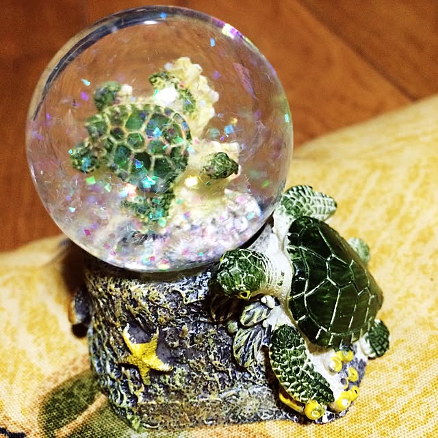 mikachamupiさんの実例写真