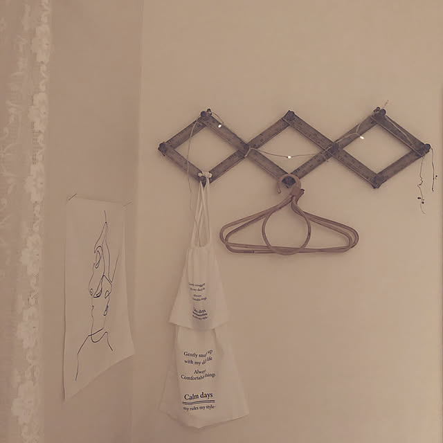mikaさんの実例写真