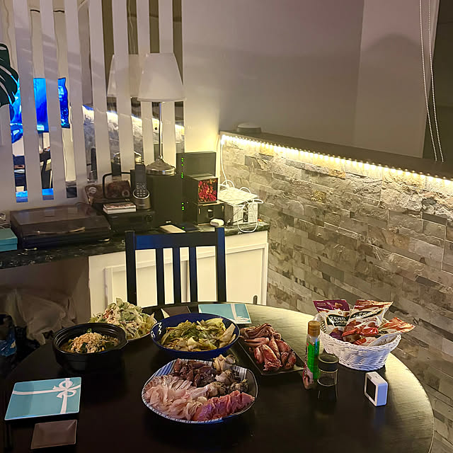 MOMOMAMAさんの実例写真