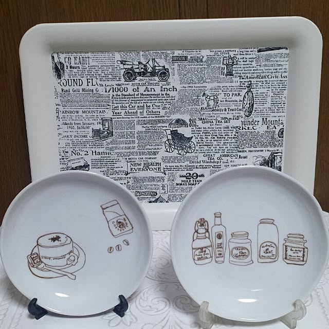 RIEさんの実例写真