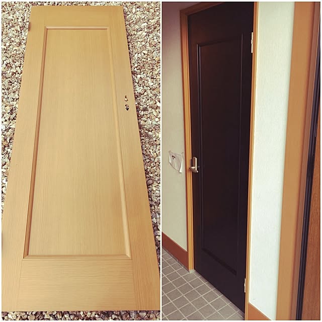 miyagawa3さんの実例写真