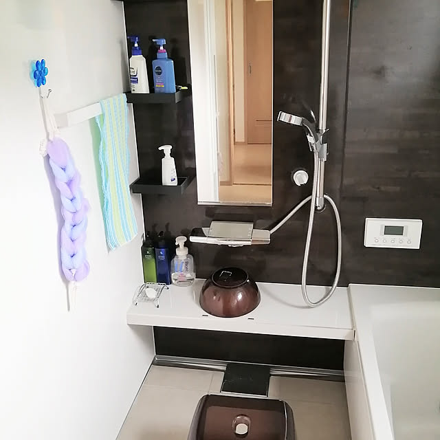 実例写真