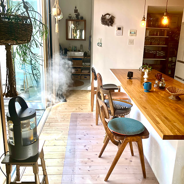 green.green.greenさんの部屋