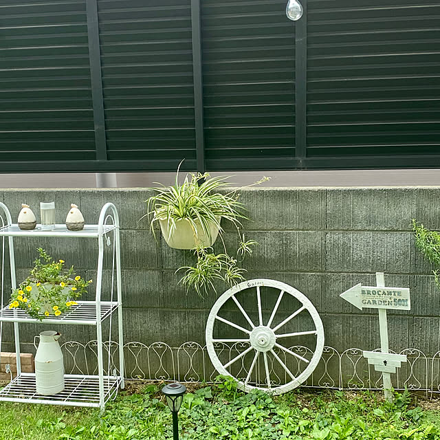 YuuKoさんの部屋
