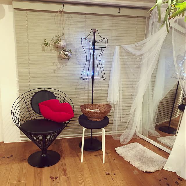 hideoutMさんの実例写真
