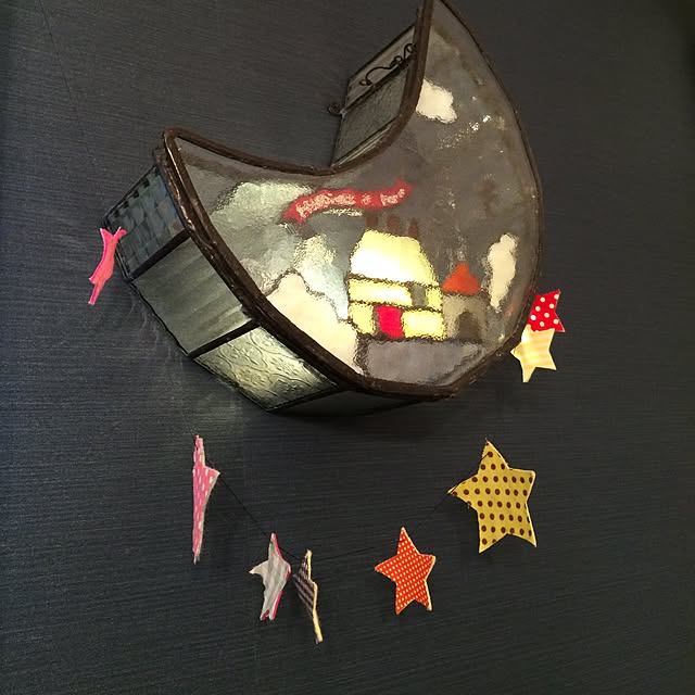 savonさんの実例写真