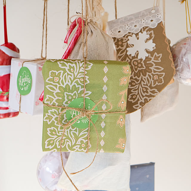 shiiiさんの部屋