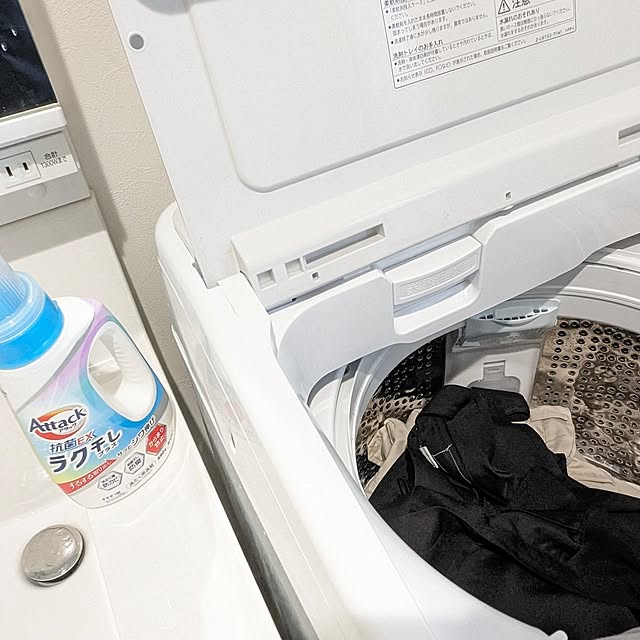 tabasaさんの実例写真
