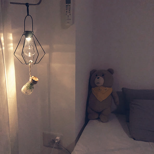 ramupanさんの実例写真