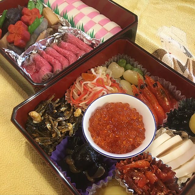 ringonomiさんの実例写真