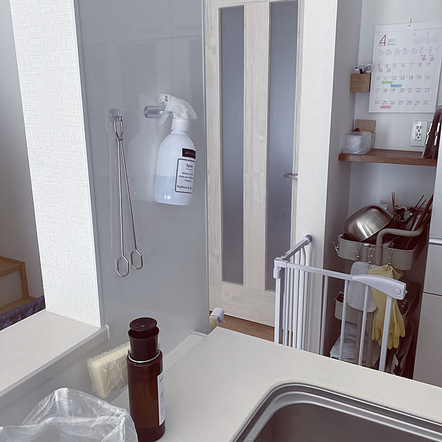 miiさんの実例写真
