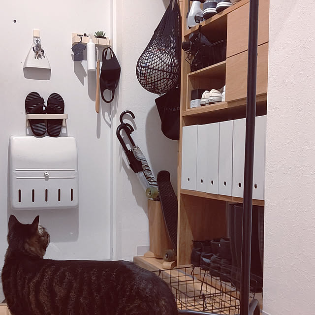 hihaさんの実例写真