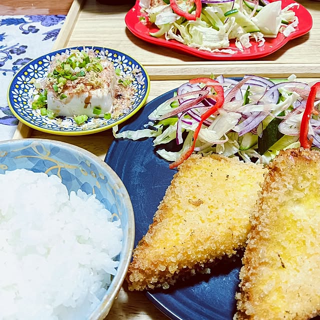 hanachanさんの部屋