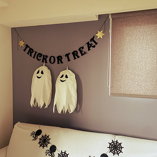 mikoさんの実例写真