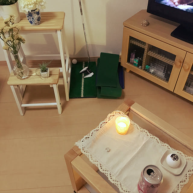 ameonnaさんの実例写真