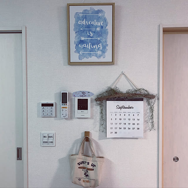 ak1n0sukeさんの実例写真